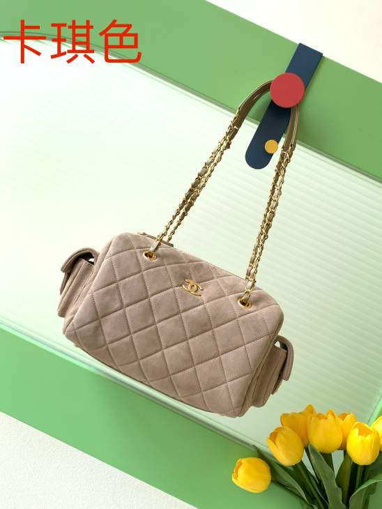 Picture of Chanel Handbags _SKUfw239840929fw